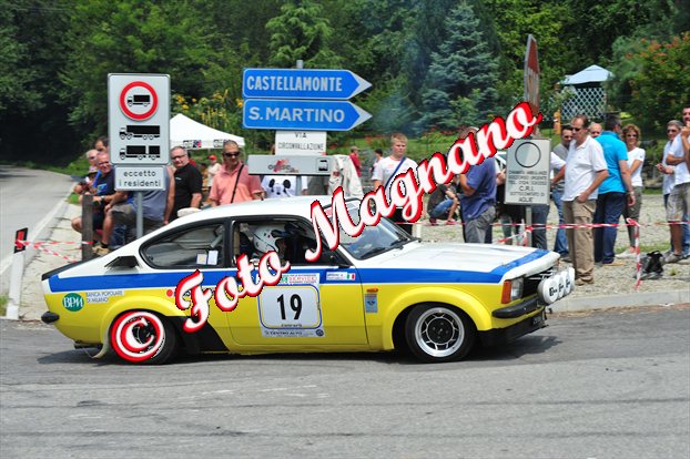 DSC_1069.jpg